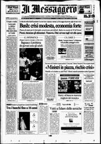 giornale/RAV0108468/2007/n. 238 del 1 settembre